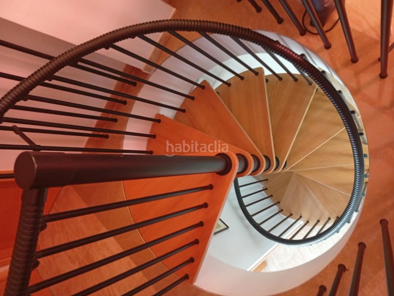 Foto da6816d0-b565-488b-8385-3745c8e577e8. Dúplex 302 venta duplex (tarragona) en Deltebre
