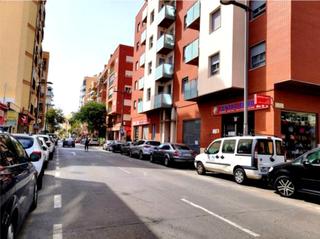 Business premise in Calle Granada