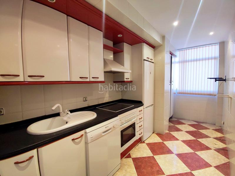 Foto 043aa199-f8a9-43a0-bff6-88145f8bfb09. Appartement dans Plaza de Toros - Santa Rita Almería