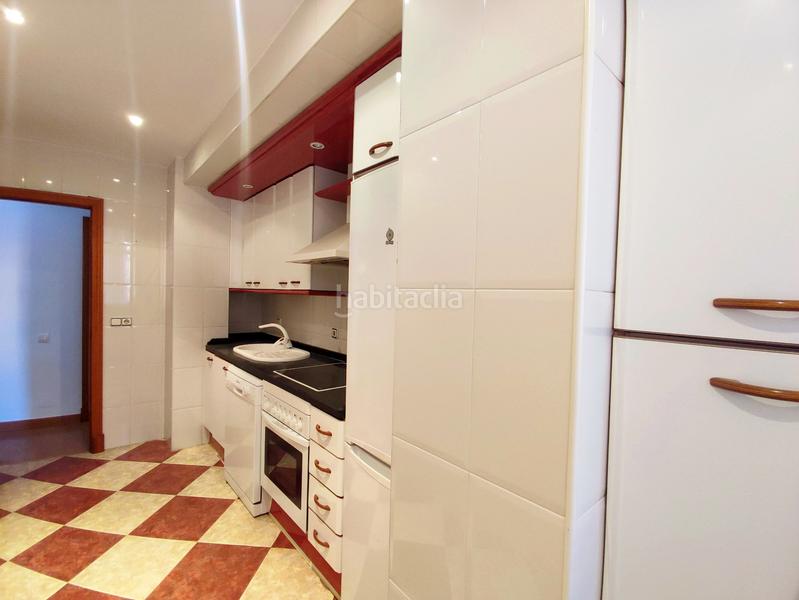 Foto 1b1c02fb-4a04-4cae-be9a-ad7d0547621e. Appartement dans Plaza de Toros - Santa Rita Almería