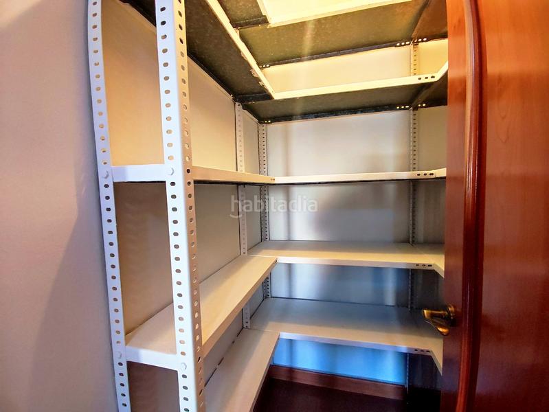 Foto 29107a70-5802-4fbe-9882-fca4f5abbb8c. Appartement dans Plaza de Toros - Santa Rita Almería