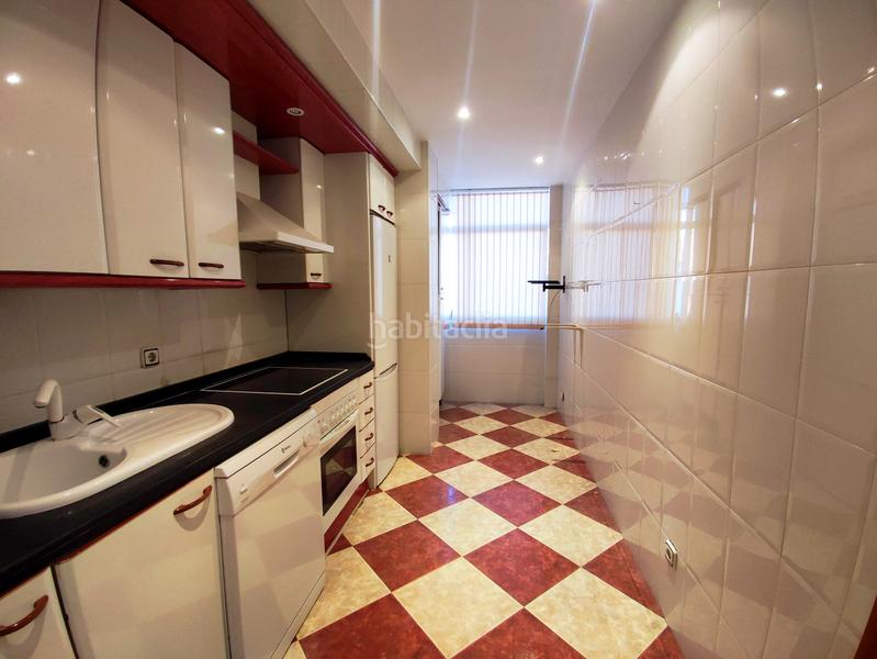 Foto 2af3ddc6-2a85-4d6c-b7ce-2795a9764e95. Appartement dans Plaza de Toros - Santa Rita Almería