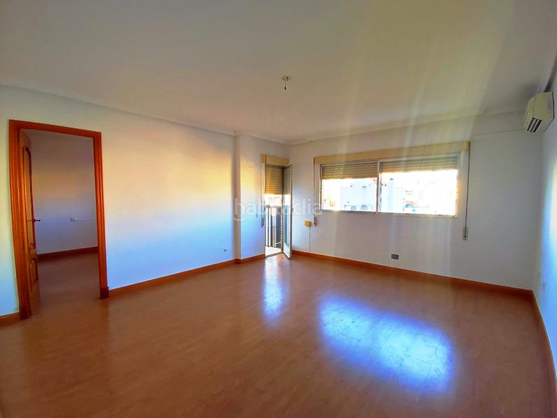 Foto 2b320af0-6d49-4d85-ba7f-86c0ba420e46. Appartement dans Plaza de Toros - Santa Rita Almería