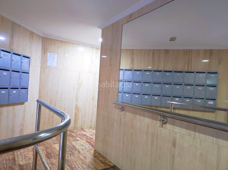 Foto 387c2839-d15d-40b4-9a42-b9f881f8a681. Appartement dans Plaza de Toros - Santa Rita Almería