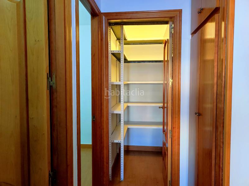 Foto 545d93d2-cc00-4407-ba5f-b21b7c11aec5. Appartement dans Plaza de Toros - Santa Rita Almería