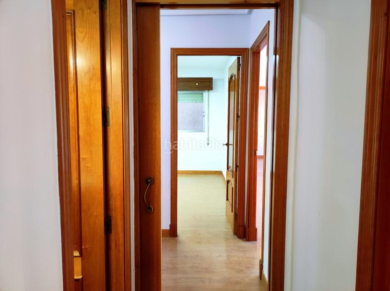 Foto 5920cf5b-30e2-49bc-bc9d-3e0f38f1f042. Appartement dans Plaza de Toros - Santa Rita Almería