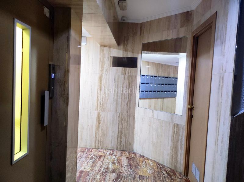 Foto 59961c28-6bc1-4c56-9a8a-2f87c03278c5. Appartement dans Plaza de Toros - Santa Rita Almería