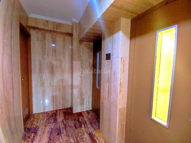 Foto 59df537b-37be-4c74-983c-39ead4d1ff5c. Appartement dans Plaza de Toros - Santa Rita Almería