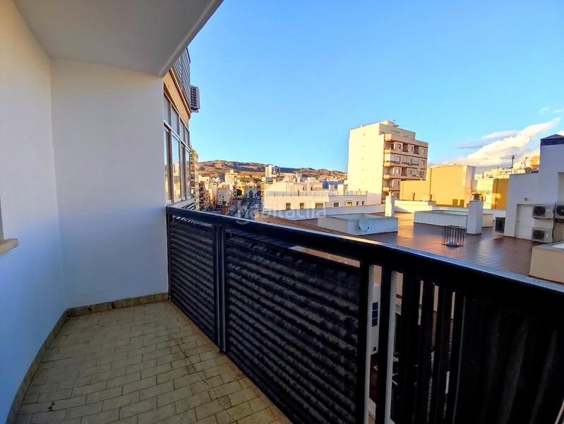 Foto 74aa8ced-ab70-4f8a-95e2-34dda7b4ce49. Appartement dans Plaza de Toros - Santa Rita Almería