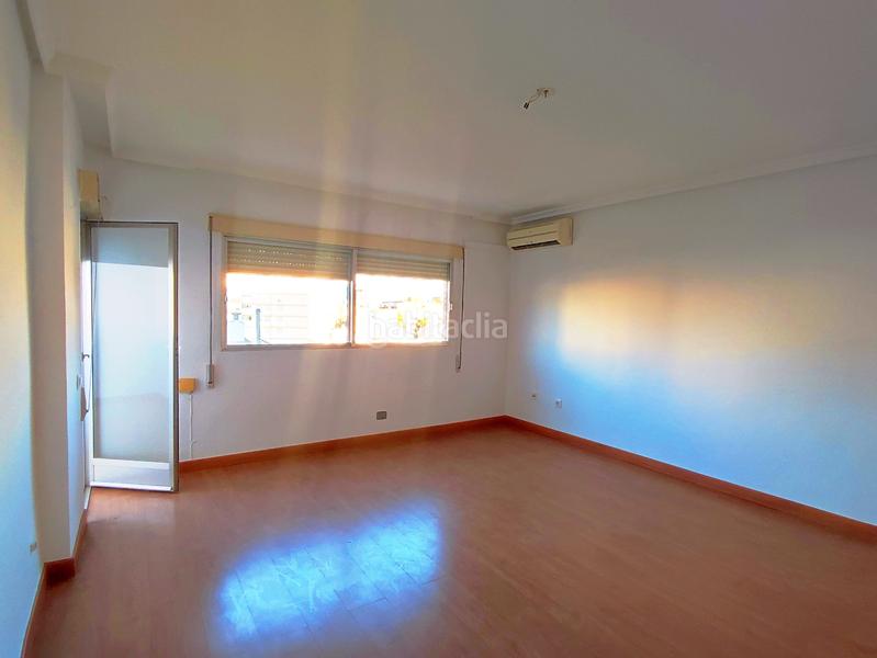 Foto 7ef7c5d9-7534-4882-9227-12f5bffea7bf. Appartement dans Plaza de Toros - Santa Rita Almería