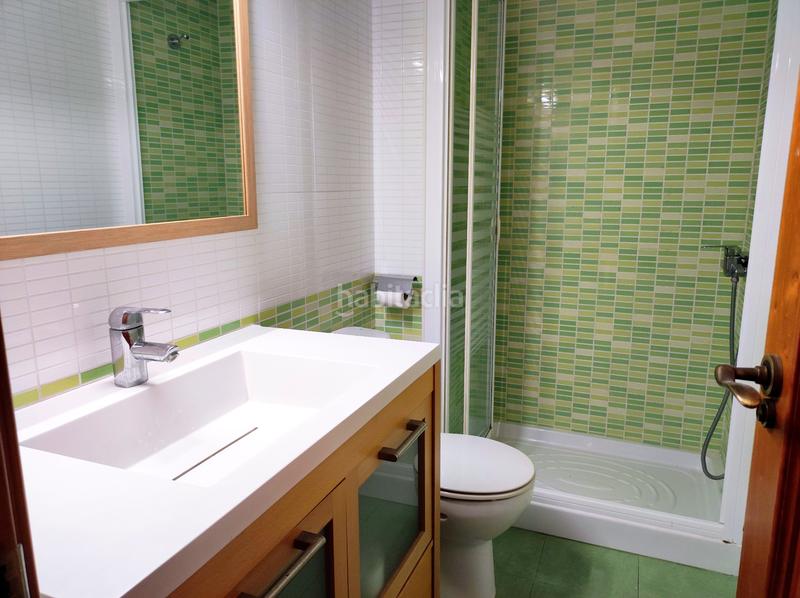 Foto 83d72fba-ac91-40b0-886b-9a81f617bbcd. Appartement dans Plaza de Toros - Santa Rita Almería