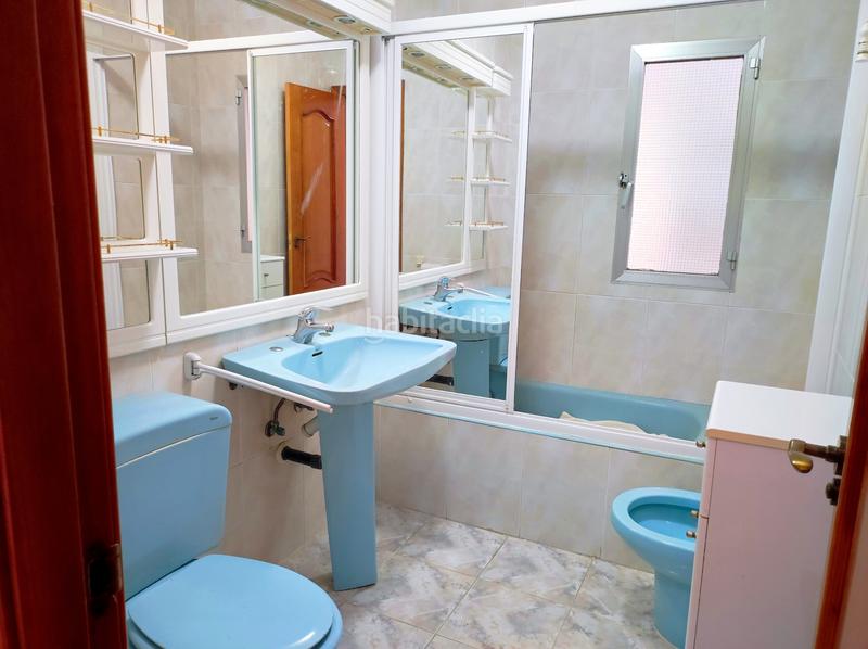 Foto 992a4382-d17f-4773-a89f-50620008571d. Appartement dans Plaza de Toros - Santa Rita Almería