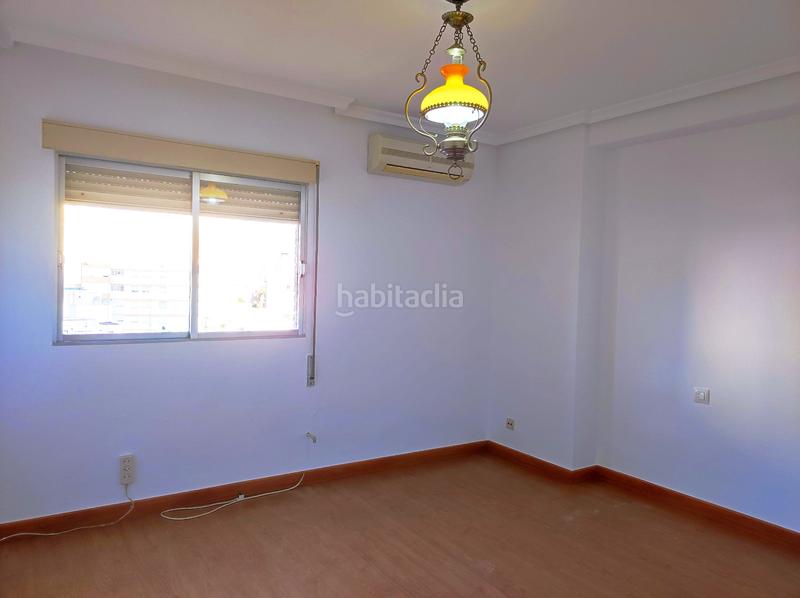 Foto 9bbee866-3ca8-475d-967c-9c3433eb285c. Appartement dans Plaza de Toros - Santa Rita Almería