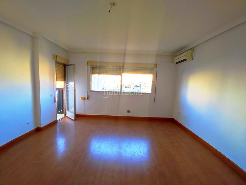 Foto c9f4863d-8da2-41a8-bf21-32469f51bd3a. Appartement dans Plaza de Toros - Santa Rita Almería