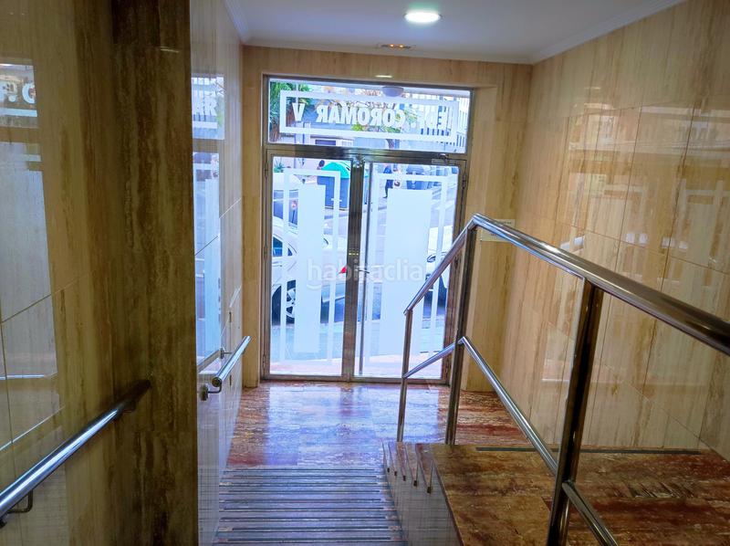 Foto cd35be7b-d428-4203-9697-de8138bcabfb. Appartement dans Plaza de Toros - Santa Rita Almería