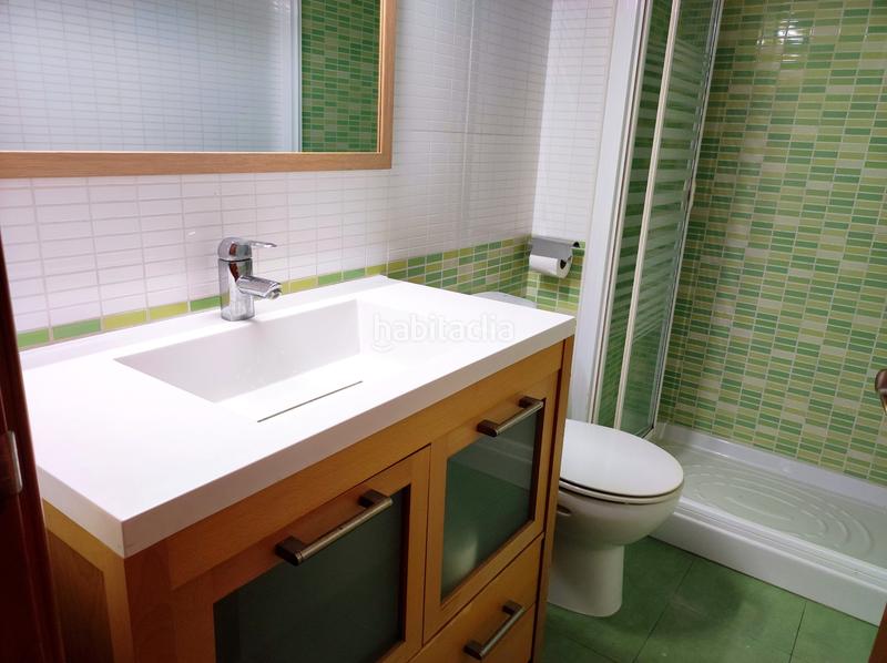 Foto d206dc79-15e7-4271-89fd-1285f19f0b07. Appartement dans Plaza de Toros - Santa Rita Almería