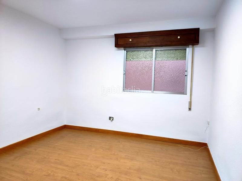 Foto d59193d9-8d8b-4457-87ff-3edb06afba2a. Appartement dans Plaza de Toros - Santa Rita Almería