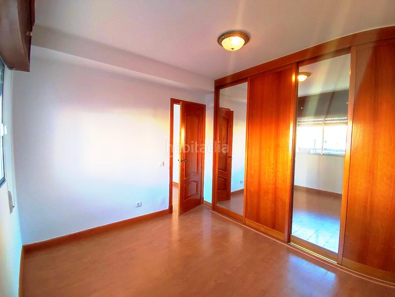 Foto da3b7faf-c5a2-4fed-bf82-60fb9ab09b0c. Appartement dans Plaza de Toros - Santa Rita Almería