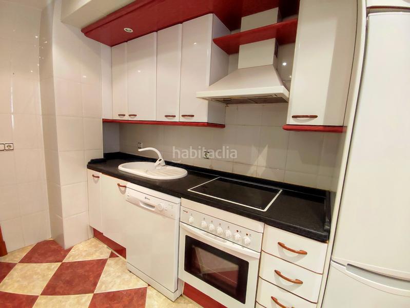 Foto de62c119-52b6-4c81-991f-a1f05229dc03. Appartement dans Plaza de Toros - Santa Rita Almería