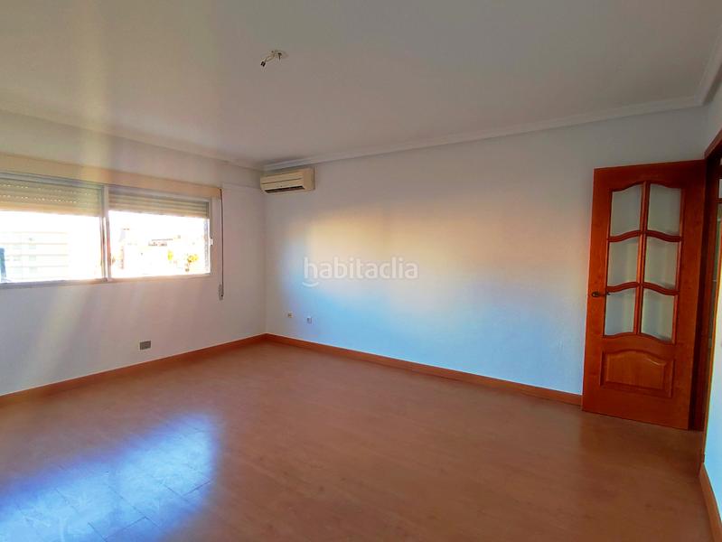Foto dfeea777-a657-42e7-b04f-641b78faad4b. Appartement dans Plaza de Toros - Santa Rita Almería