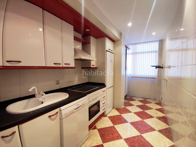 Foto fa3f5c98-ea22-47b8-b924-2ba4aa81c44a. Appartement dans Plaza de Toros - Santa Rita Almería