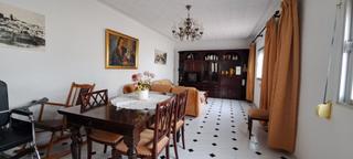 Chalet en Núcleo urbano. Gran chalet en el mayorazgo, chiclana