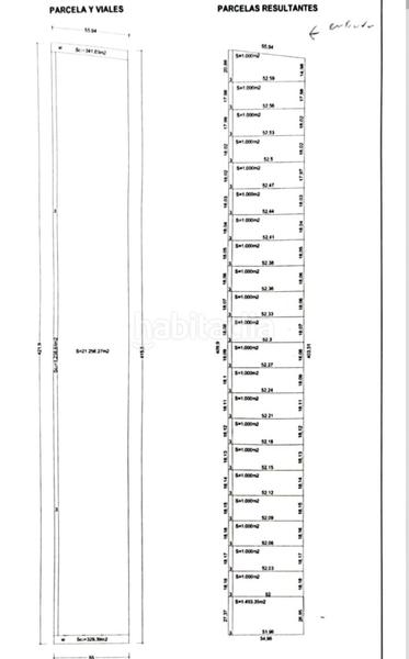 Foto eaac0d40-a3e7-4887-877c-2ad2583d8e99. Finca rústica a Las Lagunas - Campano Chiclana de la Frontera