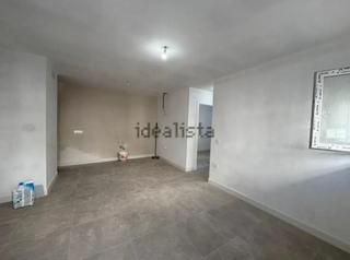 Appartement à Núcleo urbano. Piso de 3 dormitorios en pleno centro de la ciudad