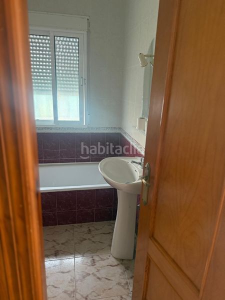 Foto 3f7436e4-3eec-4c87-a156-a99b5b6e4471. Chalet avec cheminée piscine dans Los Franceses - La Vega Chiclana de la Frontera