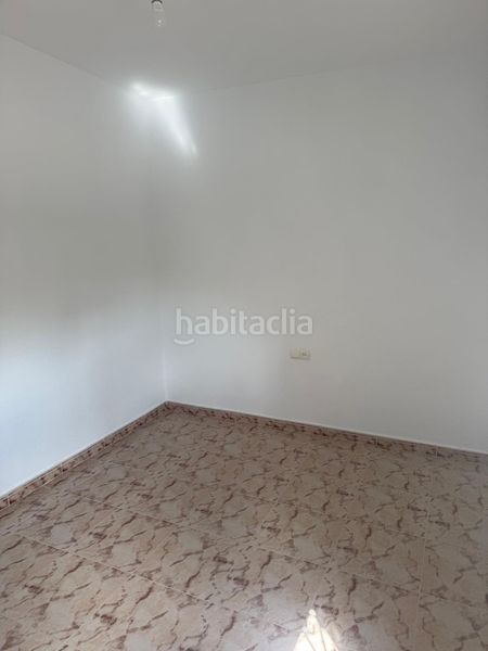 Foto 5650cb12-615b-4ecc-9053-d18ced6a98ca. Chalet avec cheminée piscine dans Los Franceses - La Vega Chiclana de la Frontera