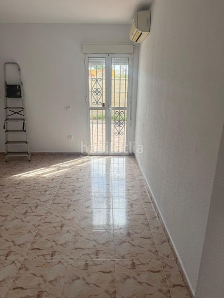 Foto b89d8af7-24e2-4ac6-8a85-bdaa8d888fd9. Chalet avec cheminée piscine dans Los Franceses - La Vega Chiclana de la Frontera