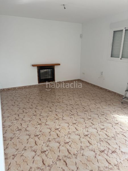 Foto be41aa52-cfeb-4c8e-843f-a8779790666b. Chalet avec cheminée piscine dans Los Franceses - La Vega Chiclana de la Frontera