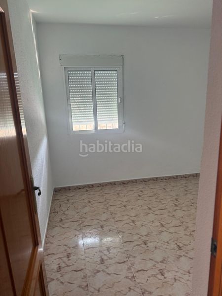 Foto beda37cf-6d3d-4211-927f-98eb7be6ff65. Chalet avec cheminée piscine dans Los Franceses - La Vega Chiclana de la Frontera