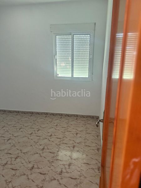 Foto da94a4e9-31bb-4dca-9408-8679336af0cd. Chalet avec cheminée piscine dans Los Franceses - La Vega Chiclana de la Frontera