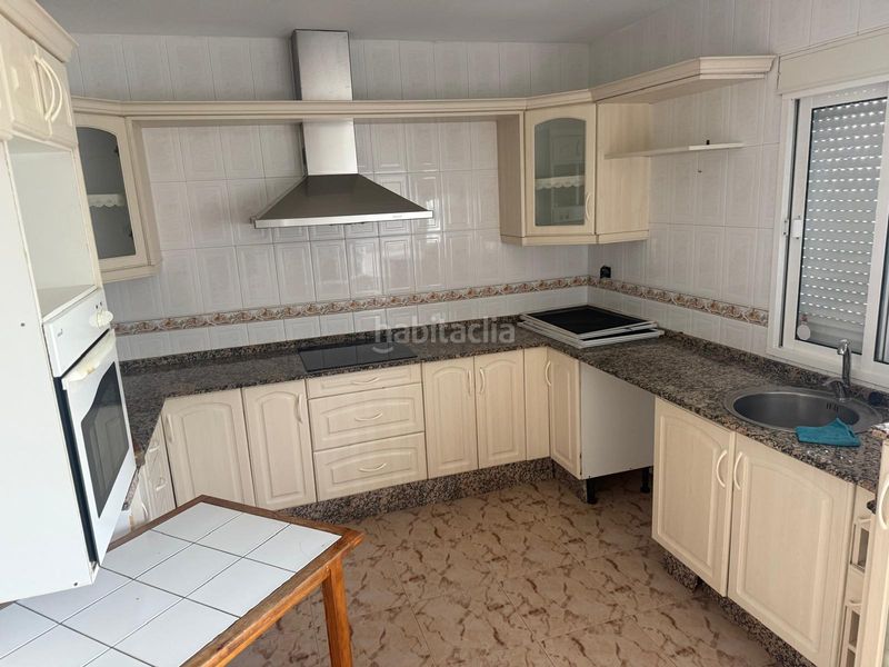Foto fd3b0b51-4ec6-4456-9436-14990500bf8f. Chalet avec cheminée piscine dans Los Franceses - La Vega Chiclana de la Frontera