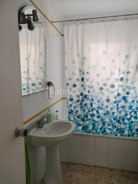 Foto 187e9964-ac39-4d7e-b5cc-ceffd38b46d9. Chalet  segregado en rana verde en Las Lagunas - Campano Chiclana de la Frontera