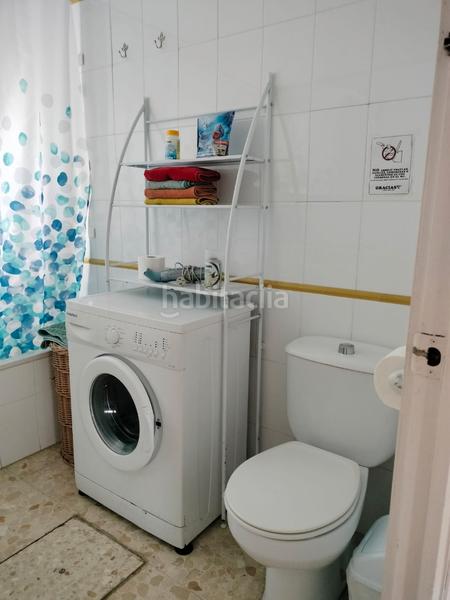 Foto 653dcd15-4682-4297-9249-59bf7a1330d5. Chalet  segregado en rana verde en Las Lagunas - Campano Chiclana de la Frontera
