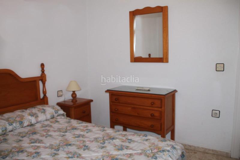 Foto 68011924-a7ab-4770-884c-2035709f6127. Chalet  segregado en rana verde en Las Lagunas - Campano Chiclana de la Frontera