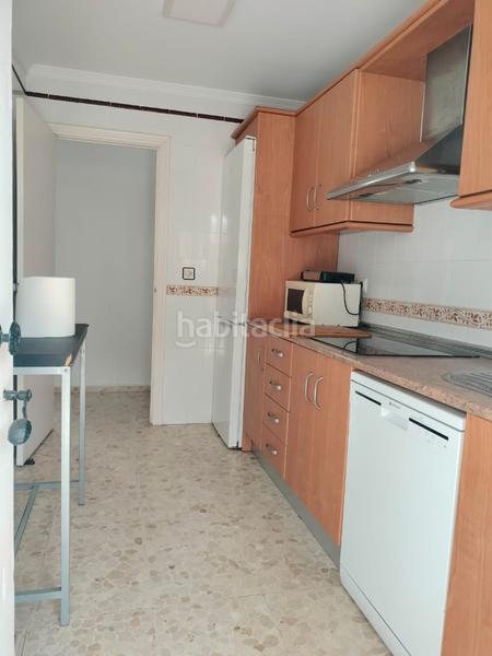 Foto 6d3203b5-cfdc-4ea6-8339-86d9010443f8. Chalet  segregado en rana verde en Las Lagunas - Campano Chiclana de la Frontera