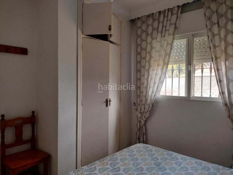 Foto 8c325f40-5410-4cb1-97db-89fa76ed1812. Chalet  segregado en rana verde en Las Lagunas - Campano Chiclana de la Frontera