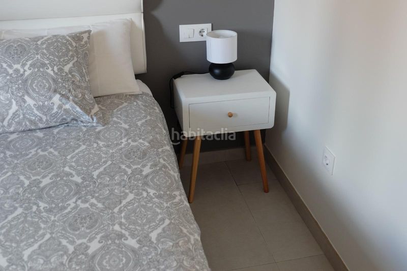 Foto 0b959feb-6172-4535-9fee-3337d7f5c024. Xalet amb aparcament piscina a Los Gallos Chiclana de la Frontera