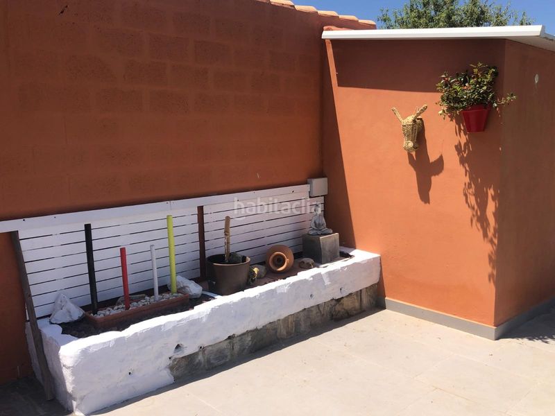 Foto a5fa1722-7eeb-4827-a517-3bdb9dd32508. Xalet amb aparcament piscina a Los Gallos Chiclana de la Frontera