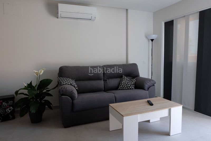 Foto bab7ca35-8261-42e6-9d7e-f822f937b72b. Xalet amb aparcament piscina a Los Gallos Chiclana de la Frontera
