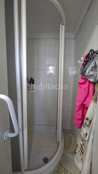 Foto 34515e54-d613-4991-812a-7041c67cdc97. Pis amb aparcament a Núcleo urbano Chiclana de la Frontera