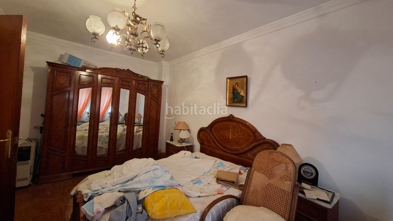 Foto ae4dcbd6-e68f-4486-9f03-28241f8b8771. Pis amb aparcament a Núcleo urbano Chiclana de la Frontera