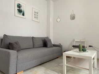 Apartament a Núcleo urbano