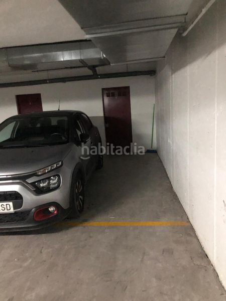 Foto fb99a693-232f-478b-82ae-37d44f23a2d4. Pis amb aparcament a Centro Puerto de Santa María (El)