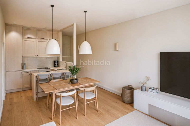 Foto 62b73aff-bf12-4c41-b900-23c6eeac2760. Apartament 66m<sup>2</sup> a calle única 13 a Biescas