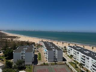 Pis  Paseo marítimo. Piso en venta en el puerto de santa maría, 2 dormitorios.