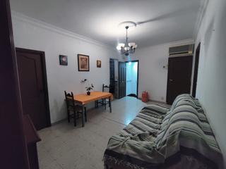 Casa a Viso del Alcor (El). Casa en venta en el viso del alcor, 5 dormitorios.